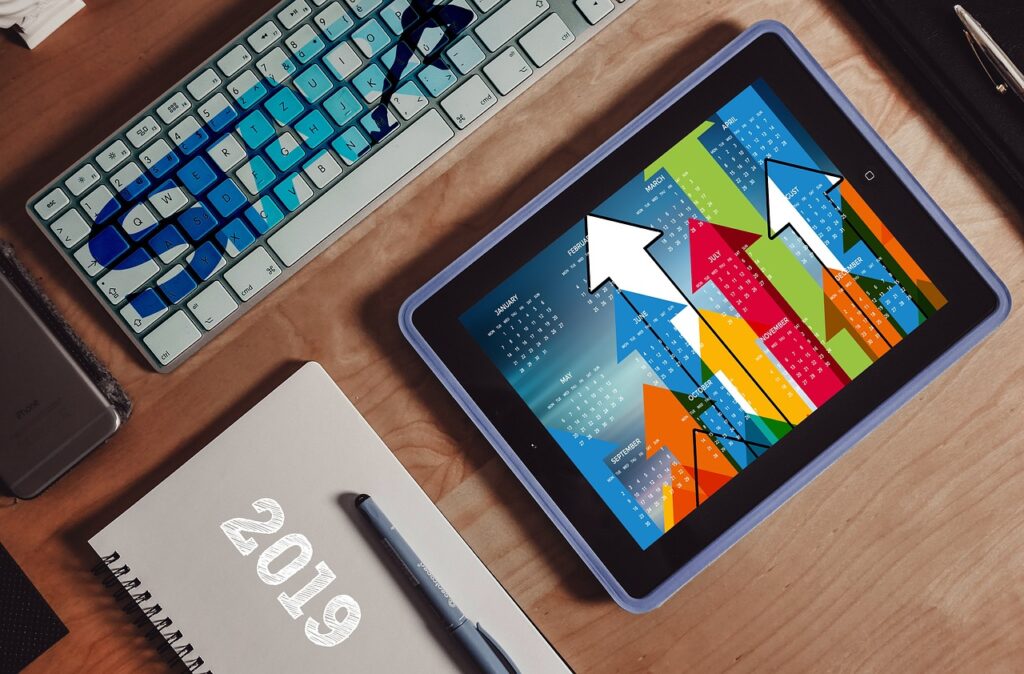 gcda6274df38ba8d3d8c07e2187ffe2ae8864a93b8e4e641bf55eda4a454106e3443f38008882280b815221365fe85c1eb05f662b69de6c995b92030b07935551_1280