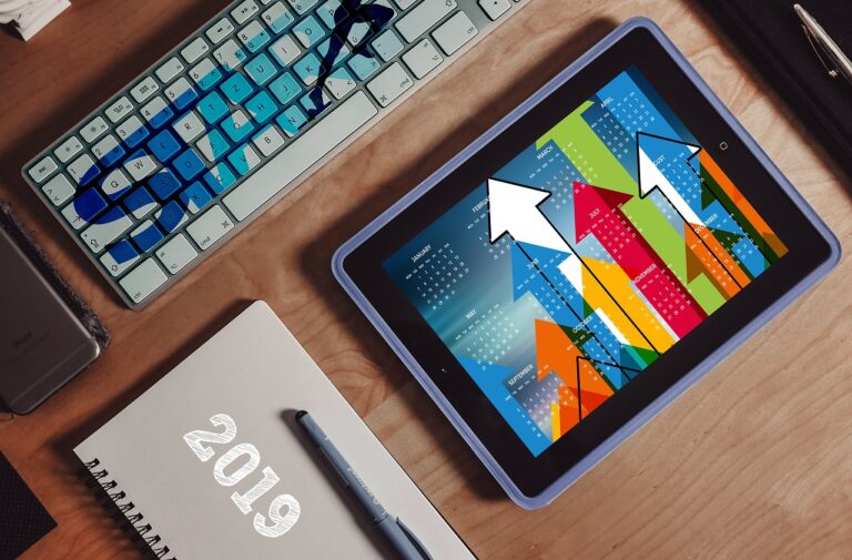 gcda6274df38ba8d3d8c07e2187ffe2ae8864a93b8e4e641bf55eda4a454106e3443f38008882280b815221365fe85c1eb05f662b69de6c995b92030b07935551_1280