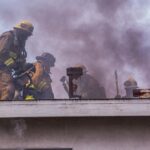 gd112968ffcc785456a5de4ad4576962e8e228047047666b3db5fd21f4854b94c6e0a7d87c239a696bde079c72c6f22f99ae4924b2a83bd21b4eb49c71350c3bb_1280