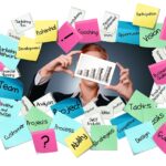 gd32ac9fbd3dcabb2fb1f3da4115bc1ffeb2c168fbc970b429f66ff2c812128eaf8c16e3e4549d35ee53722130bf23206f62c8ed1bb2ea2aa333b6761cdaa74ee_1280