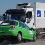 gf0258e28a5fd772cc9142b0b32737af3c76bee1716b1bee1f7efbf4bda77c9cfcadcecf3511460173e16dae31b65ef5a4a0fa2329532a5978d990e03e4a48f9c_1280