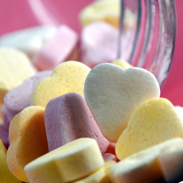 gfd3fb2f89d23516bedabba2cfd5626b13d069a92bbef6f287342ba2eedbb28e851f2d0c51d5b2092ab68d424d7ed1861d592fd77521764f38ded8da2dfe53415_1280