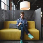 gfd7dca721d94625c1bfa7c9fe57ecd2fa6cb202d051f571f5f8d9d06a90d9ebb7e07c9826e6877a69079b8d41b225b78aa30056e70a0f5ddcb8066d881457976_1280