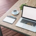 g04006ece66a0fecd8c6447a80662cedd3adaf14e207e7d16033022ff0b0caa1717ed36a0162e01c1af58a23e95fbf01b87d7f6469300f103e3d08fd5bf4bd713_1280