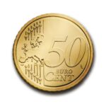 g0a82072f47d4e5841d9387dd63ef26a59f7a042881bfa322004f57e92066d3aa6bff261b0917e947b71f067b3bb48b1baa8ee6da5c4fe0a8f4d35353c5633927_1280