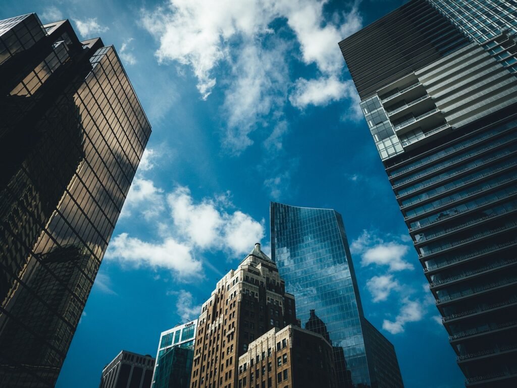 g0e5701ccb7fd3a703fb944312023f6476e42dfd6480dcd87c90172b6ef2d844f8567fdc4a0e6fbf53015380c5367de5136cc10d3a6b765655858839404144e32_1280