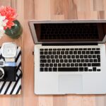 g0e73c3d3fd940091479cbd1645bfe265ed220e0150e79c855b9917f207fe9e9788cb728c45c6a4147811c8e0a1248065c0b0bcd1a669552e30d2e873cd33105e_1280