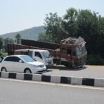 g111d505bfd18b1104040156f4f12dff6da15370dcade0d2b4a30bc5ae93182b4116172cb2677fa712a42c6e377c23ab3_1280