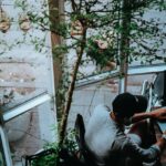 g17c4fe34d6f3c84dda93ed65848e49f56393c0dca2c885f56e0e11b0d7d82169cc47e0bdb546ab4630a1b23c2f01e384d70c0aaf098ea02fc94afbbcd87779fa_1280