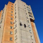 g1eeda50b3b11c1520478ae4170794eae8dbb08e83d31e436dc3bb63acb3df2d9d36ddc541beb13bea0099e34c8fcfae0914a70e4f57f452d0e5fe0c1e62e3d9d_1280