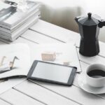 g27d3e3ecdfbee0baf5d563958752895ed465335b1dff3d8b0a88ad9526e0792a8997c931748b30b09f77f126d0ecbc70a77c50edae9705f6437c8cb5a0dc49bb_1280