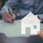 g2ebeb6c3880eae98364af861c75029898c2132a6fb6ee5da2001ce717115dd87c87cbe16264b4dc181316129e35bf7ff47ea8dc65f10da31a25cd9e075b1d1f8_1280