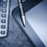 g378fc32e9869c6bf94c44fb8a2290aac3521f01fae8ff37781a1c2ccb222cffc01b086165f1ad43a4c9690e6e671aed33ee3be4ec4617b38cf12b033b404e34d_1280