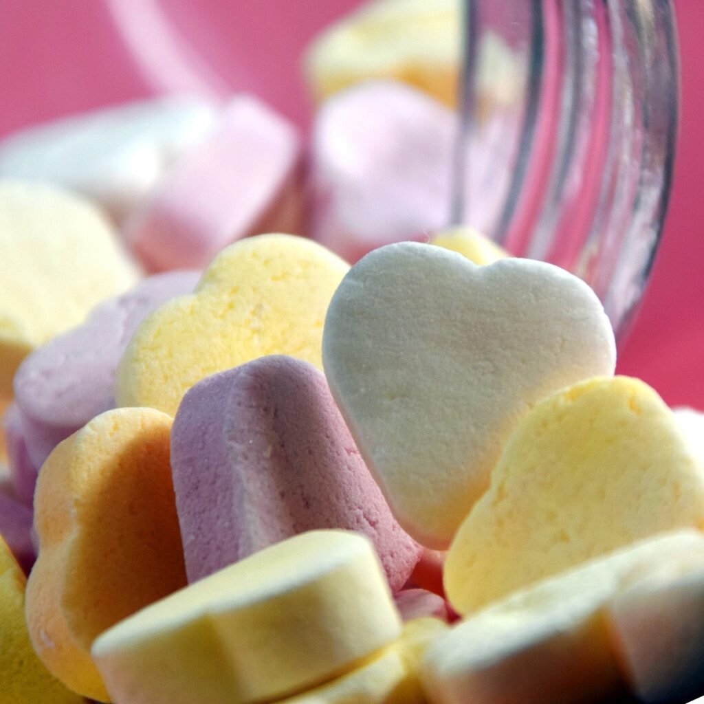 g3aadbba87c5d5213b1eed977a0366ca0a7f9f56b640d826bf80cc70f4a3cb4efa6fc713c05cfe4c12f817df41ba360abf3b688e39b4ae2885299e4ad40cdd925_1280