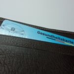 g3f295b5c618b985a43bb0ce071ecd080a9d73e50130069230307320dcd5d351e866fd497a5bd59907dff29093f3f7eb483106da995d5967f326ee9e182fb6240_1280