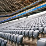 g41886e36df6f4ac8c82041bcf2939aebfe5bee3c71bbeb7c3bebf8a6227415a921f930010d08f1c3d2a4938dfab398f6798ed1bc986a11eac7cb6d1937532ca3_1280