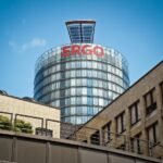 g45fc4e39ad0992f4ab6be98140379ba14f2c161304f36a1525d173e06195c4ec6ac8137c6a3af94b08bcf220de7e8a2831a634acdae3f37d5aba060601041658_1280