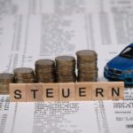 g46fa3d4d6e166067e918c1d914debe44fb252fb0f89127fb97e5453d91fc825c0f49838e02752e415615b66d32258850e368832f5dc6c6bfa6f84110fd4906fa_1280