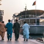 g4f03fd38d6a4444a9fa828157de069d8a897b9401b2363a519222c2248b13f3a8e7568133ab1cbda1f601ae259b7f0d418d56138bf99b95b30a92bcbb2e656bf_1280