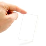 g52591b6f46a0abcf9d418d4a2864f2edf44f69346e3af8bf496e74e1db3a56886b0d457c3d9bec471c369e8672ff313fbe67fd62c4feb6453c40ee4378e1c937_1280