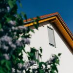 g5f5ad3d2358bb443d44b467323740188e70b3528a0f649439fbf0621e9d01dd304b34891f7e8164636a24903d69d7664663733be53e594827fb6c598ed2625b0_1280