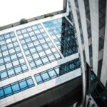 g62189f122df014864d9be475608e0dfd2cdce98c2d86bd6d026c65f5726f4d362f71c47da738008dad6e78db232050314c5ff27b3442eb3a6cd36c41b55c2be2_1280