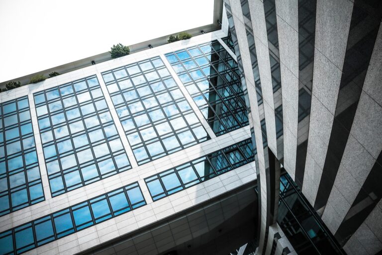 g62189f122df014864d9be475608e0dfd2cdce98c2d86bd6d026c65f5726f4d362f71c47da738008dad6e78db232050314c5ff27b3442eb3a6cd36c41b55c2be2_1280