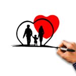 g643d683accc8b771c7ff05fd160eebb7051f1aad588786296dd60826426a1090aaa3d0f2985f5583388a5bfd5e4487738042ccac0b61080ef1c456a34978966e_1280