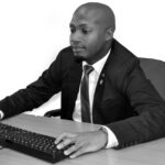 g7039c98b1583499d66fd4eabdf8b63197a21b588a66a0ed58328f06a99c437d45bafb1003514e6be4af0263fee988b2344e3a5cd2fdb0af70bcd63e0e0acf6d2_1280