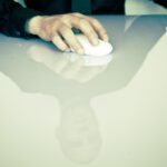 g79d2afff2d69bc84f58dfaaa4f2d68a44c43d8ce02e966b96c7bd00cdd2b863fbc428d504cfc640f858cb2300ebbb3c95ac4d7ba9287bdbea0a0d748f3ad9212_1280