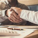 g960a6cb9c3c9989022f0eb1d81594d8ea223709d97cd1a79d243670f9bc5e8c26d0d5bd18db4dbafcb05365a09cdf35aa5c29a2425f877fbbc8ddba9e0985696_1280