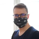 g9ce326773b458a5297d50aac534c187bab0c566cb6c5f3255c31902d435a1cfbe18492daf9afeefbe747863cb7939ebe8a41162f7cde88d2c95927bbfcd0e650_1280