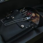 ga201dae576bdda5e21770185f65a3d2e6b8c4cbd4edbbaf9682879b0e2b97bcfa00eb4b92b6bb5f8c16345b27f00d2cdfa3bec765a248b7867e7c5e46ccaa538_1280