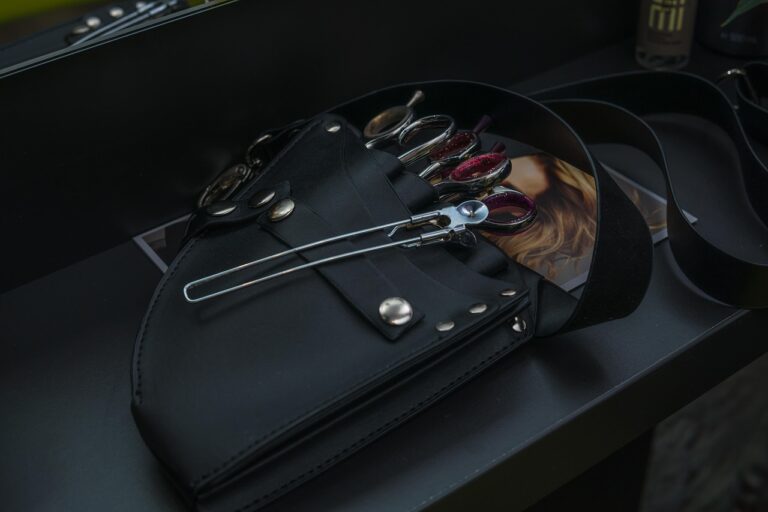 ga201dae576bdda5e21770185f65a3d2e6b8c4cbd4edbbaf9682879b0e2b97bcfa00eb4b92b6bb5f8c16345b27f00d2cdfa3bec765a248b7867e7c5e46ccaa538_1280