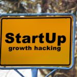 ga85e64c86feb3dbf93aa956b3cd5debc365e57dab99f202d2d954ff5d8b7820f95ce5c5dcbc685a71114c7a57dd28b2658a682043d102f0b60494405d3900f7e_1280