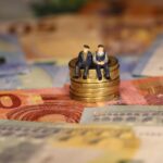 gbe378b1040601cedc06fdcb507858c04922818938e890f2fe53cf9976ddc3eee157ef2f897dec722ca6aed57d2de811c532527d31376aef39d9600f69dd152f7_1280