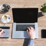 gc92a03eba1babd0f12bd844bffd42abc42d20eebae4f7a123ddffbb8bf3d0c535883a43715c0732afb522408a53e2ae64340ae19bae60e9f9622627d517c179d_1280