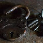 gd8605691f80ad9458f246e4180322e0e4425de6ca686772a7713e34fe2ce01b07c2f1700a5a469bac2e74445349bb1c2fa7915322d892d185343b581b60c904d_1280