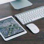 ge247e71ccda5fe7f5cef05ce0213a1907f0a307dee8b5a72a56f49b4160fc7e34f184c2bc012c8a5c28755484a4532e56940f4433a592e8e99fd8376189b108d_1280