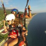 ge2b647a3be8845a0af84b4d3d1b49f094c897329e35736fd5c73e1b5d253c70de6033e5220f9f7c48d3f9ea3310ec2945093dcb9383a0180420ea0b4b188a3f7_1280