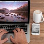 gea20c42c9e9bb9ca47aeed04a5348b2496ebc1006d685419abfc1550d20ffe4c739a5e4fadc5237b2710e7a3cd4f79bdc1ce8d4890d48088e0d217e8fb920630_1280