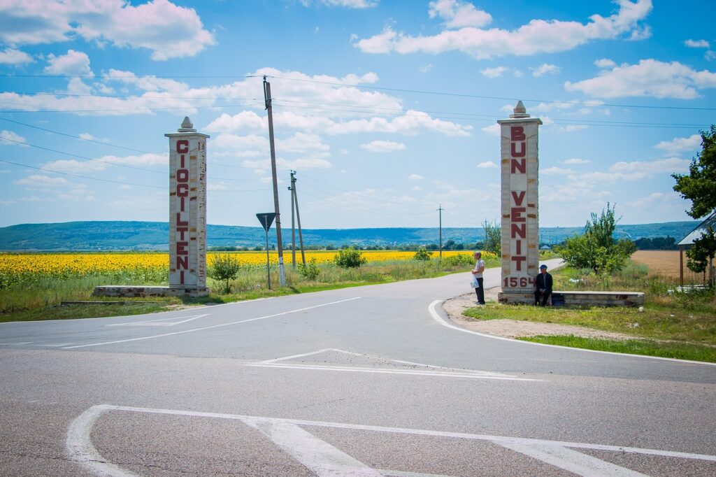 gf73963a0e20b1d50d1c1d87b68d556715a28bc7b1e743cd24eb93d4cc78c050d5f7216391d72df642f36a2538423ce2a4e6b0e2cdf5774107bc3caae2b4f7a5a_1280