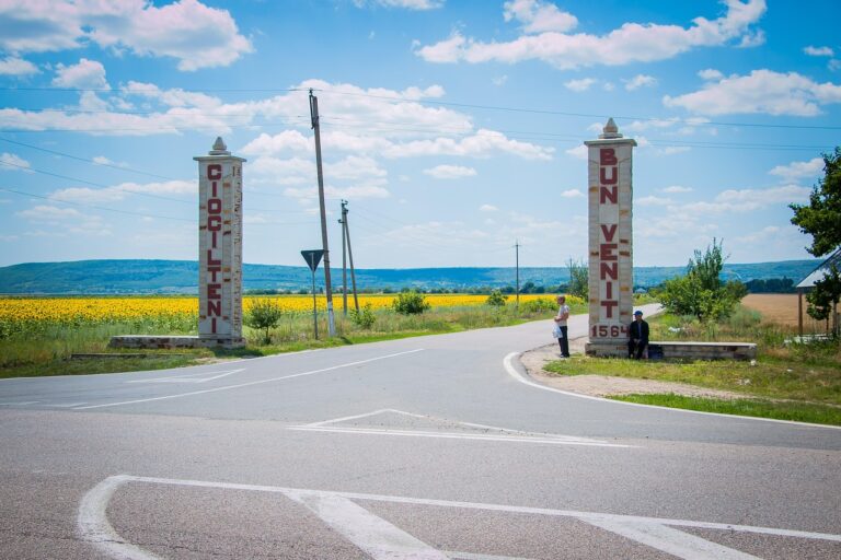 gf73963a0e20b1d50d1c1d87b68d556715a28bc7b1e743cd24eb93d4cc78c050d5f7216391d72df642f36a2538423ce2a4e6b0e2cdf5774107bc3caae2b4f7a5a_1280