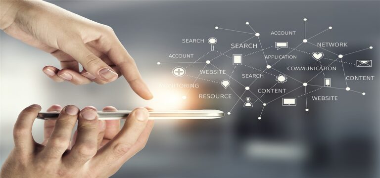 gf7df9916e556443e019b6a38de0dc30c5c5c16357b5771327a41bc08d8d389b1df6cdcd76334b96ed52f2cc833e53ccb6535d1f60ea74f8018b1a83de6542a9b_1280