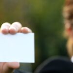 gfe58e0c21b77c76a8b8be4def404ced43cfd77fe2264010887ef4d9b580f16d236dc2f131bb7e7f98193dff9105c03e05418a7ce4f10e9666eaae186f860aa24_1280