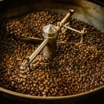 g017407b2320c6cb3e4e4087b8b5617bae34c4b5cc160b9a81f36961577f162ec6aa21b29e79368286f7f07367ab3b955432a3237b1090ecb34c33ad6872e33bb_1280