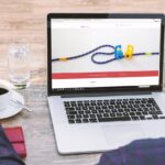 g01f3d877eac3830f8c3f0746eb862a45afedcae70192399da5c1804b37dc27f7976071edd70fb2467a8c397a6031a57f3618c552fe6235376d40d4def35363ba_1280