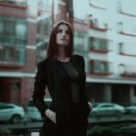 g0240ee0257dee4adbd8f9cd7f0e431e02aa890ca2fb1f3b238f37af313539aecfb2b1893eff270deb488852cc123917779b557fdd00331b1fa6f824698160706_1280