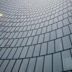 g0dd5f8e8a07fc73f3d770a9b10423afc2261ea30b57465d71f868b144724dbd3e40c10f5ec1ca5fcc99544274d550c46cc6ad2b6fa6445a944e09aa30e28010b_1280