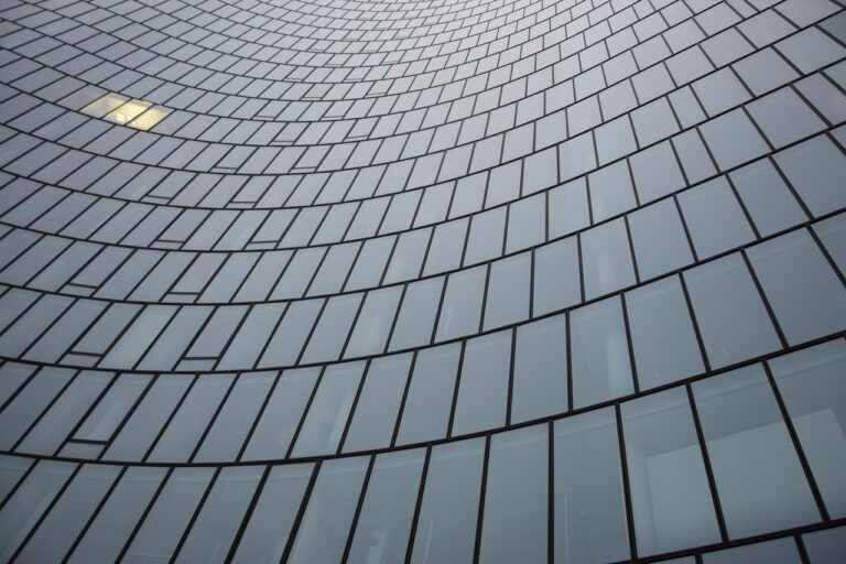 g0dd5f8e8a07fc73f3d770a9b10423afc2261ea30b57465d71f868b144724dbd3e40c10f5ec1ca5fcc99544274d550c46cc6ad2b6fa6445a944e09aa30e28010b_1280